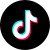 icon tiktok giga racing