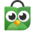 icon tokopedia giga racing