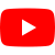 icon youtube giga racing